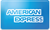 Milestone Pediatrics accepts American Express