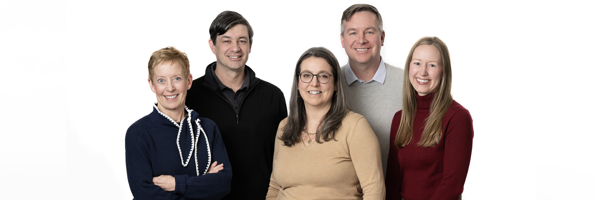 Pediatricians of Milestone Pediatrics | Waukesha Pediatricians